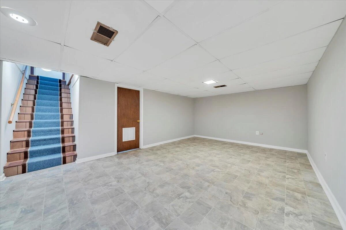 605 Timberidge RD - Photo 27