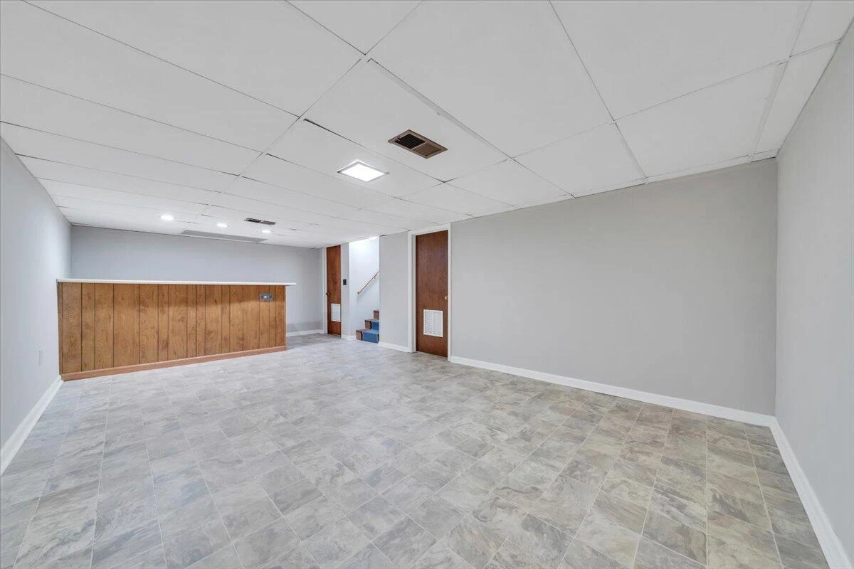605 Timberidge RD - Photo 28