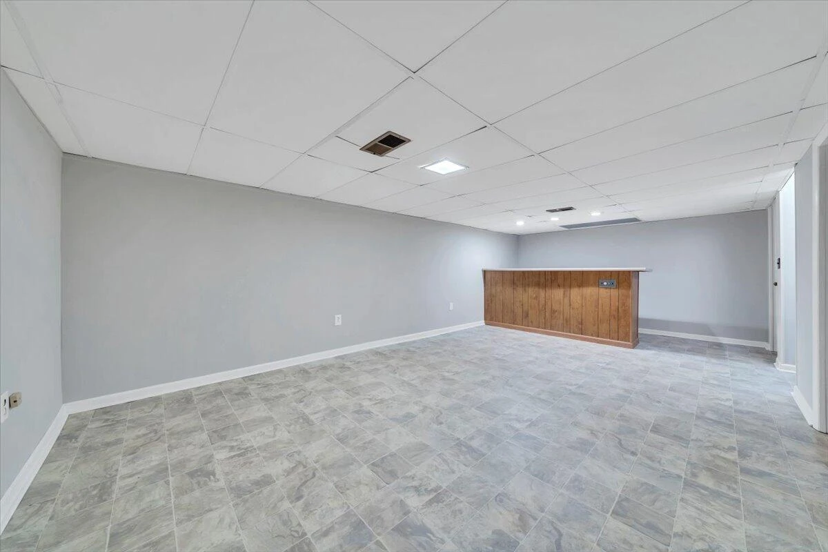 605 Timberidge RD - Photo 29