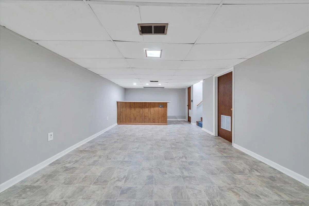 605 Timberidge RD - Photo 30