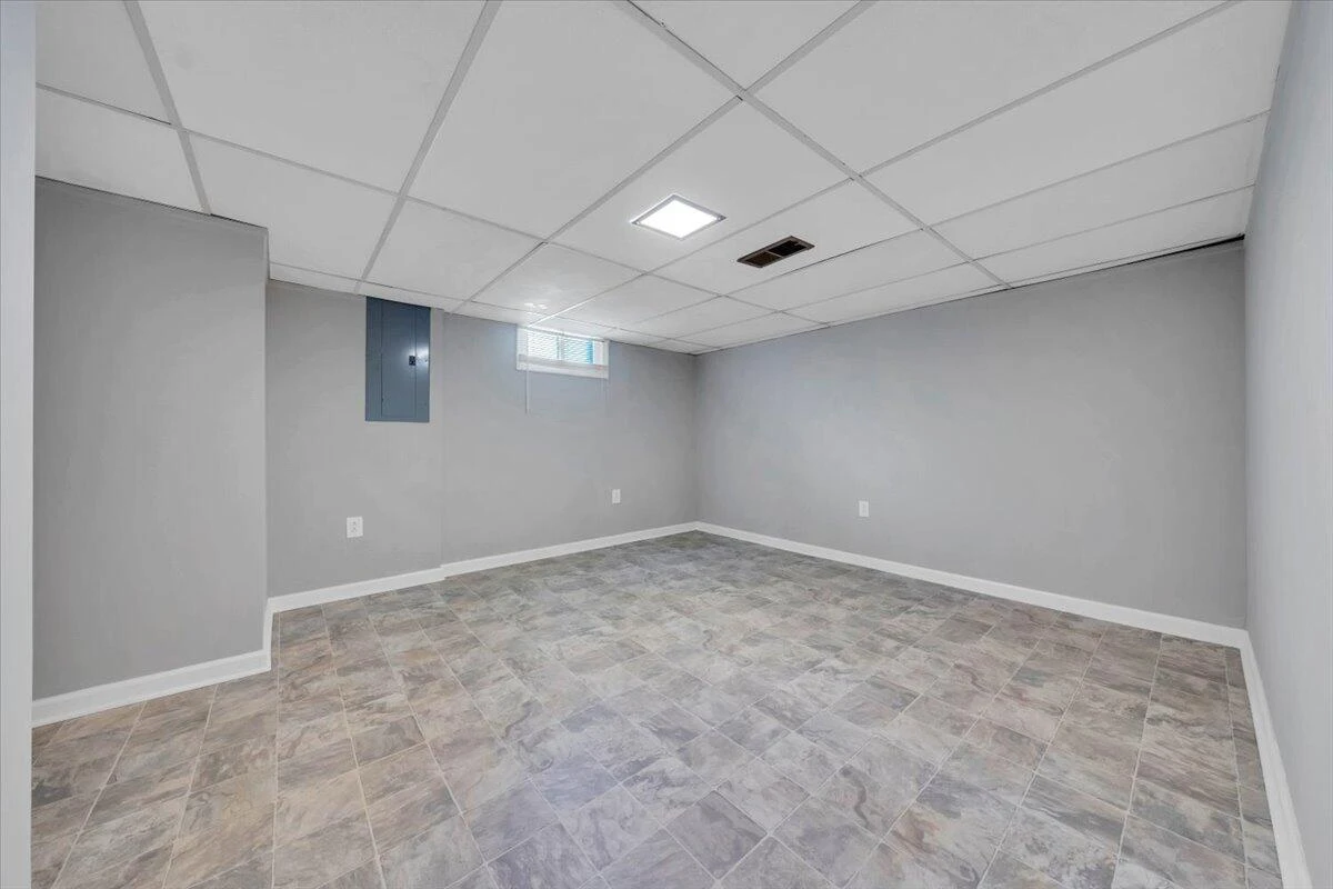 605 Timberidge RD - Photo 31