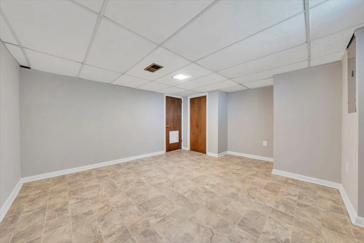 605 Timberidge RD - Photo 32