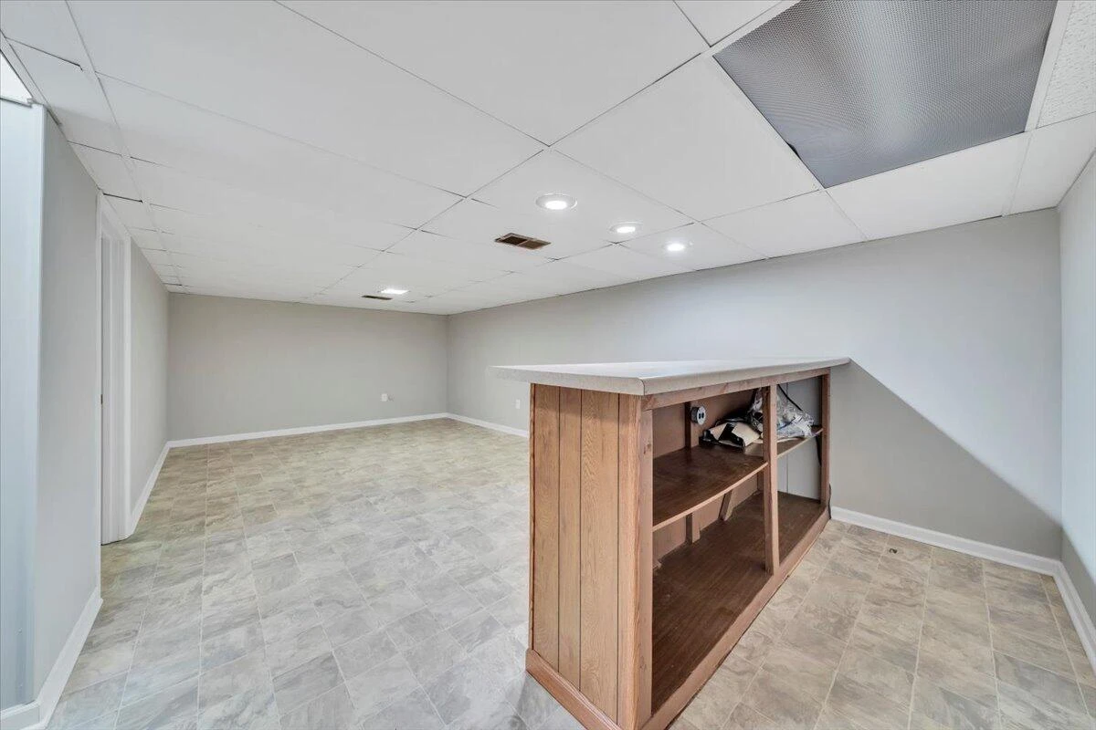 605 Timberidge RD - Photo 33