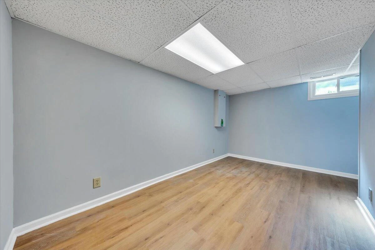 605 Timberidge RD - Photo 34