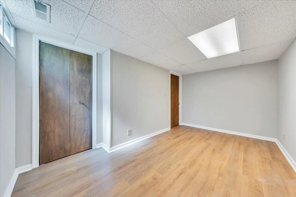 605 Timberidge RD - Photo 35