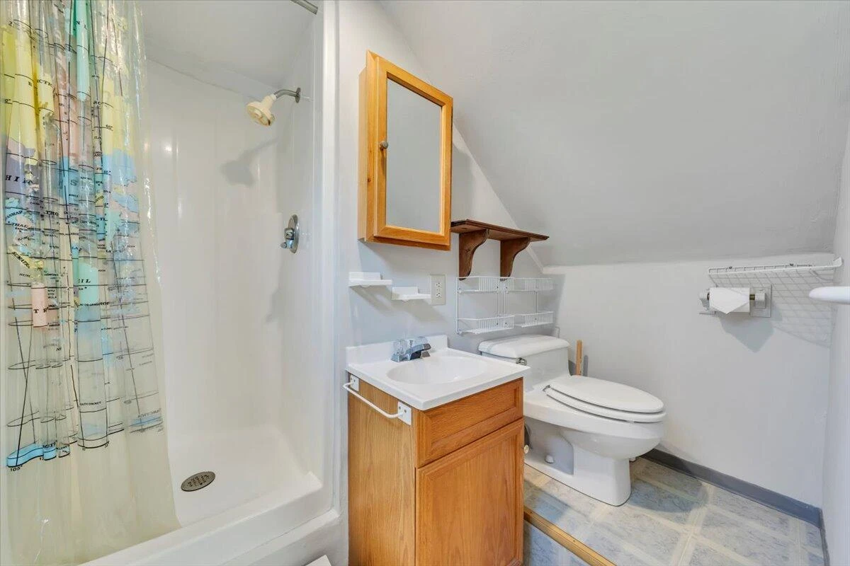 605 Timberidge RD - Photo 36