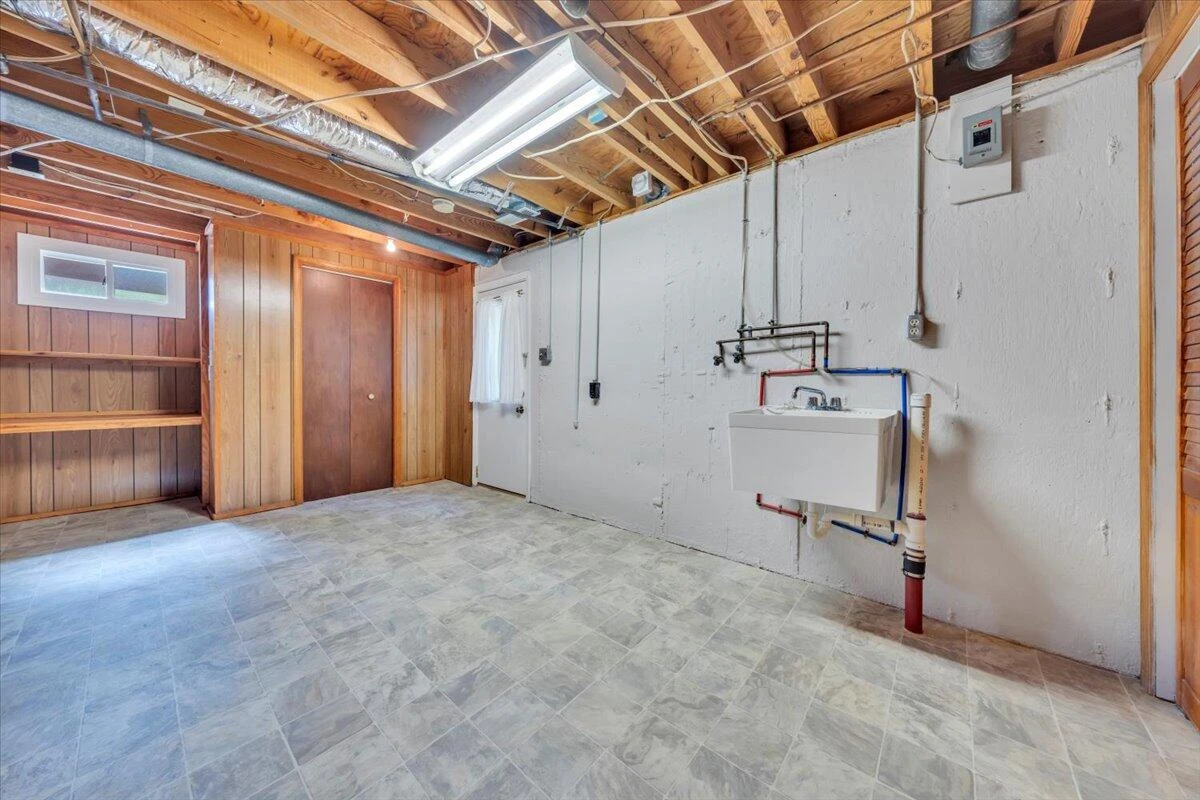 605 Timberidge RD - Photo 37