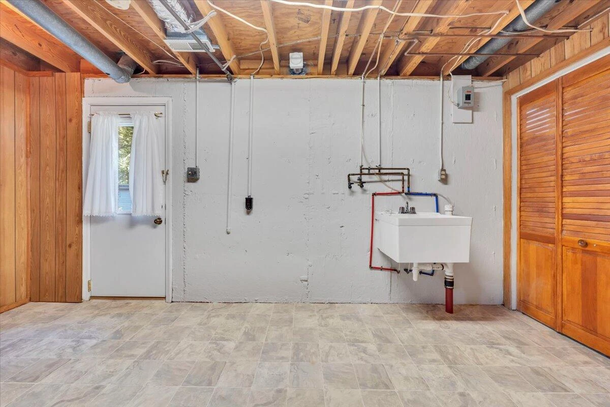 605 Timberidge RD - Photo 38
