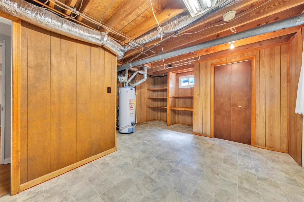 605 Timberidge RD - Photo 39