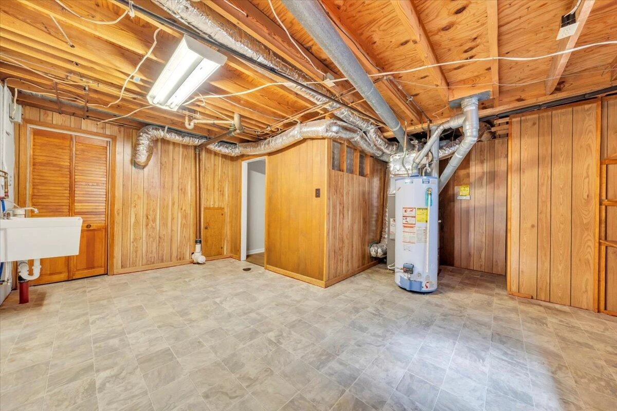 605 Timberidge RD - Photo 40