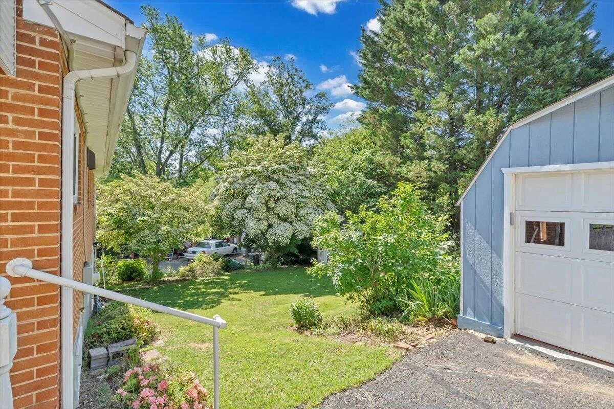 605 Timberidge RD - Photo 41