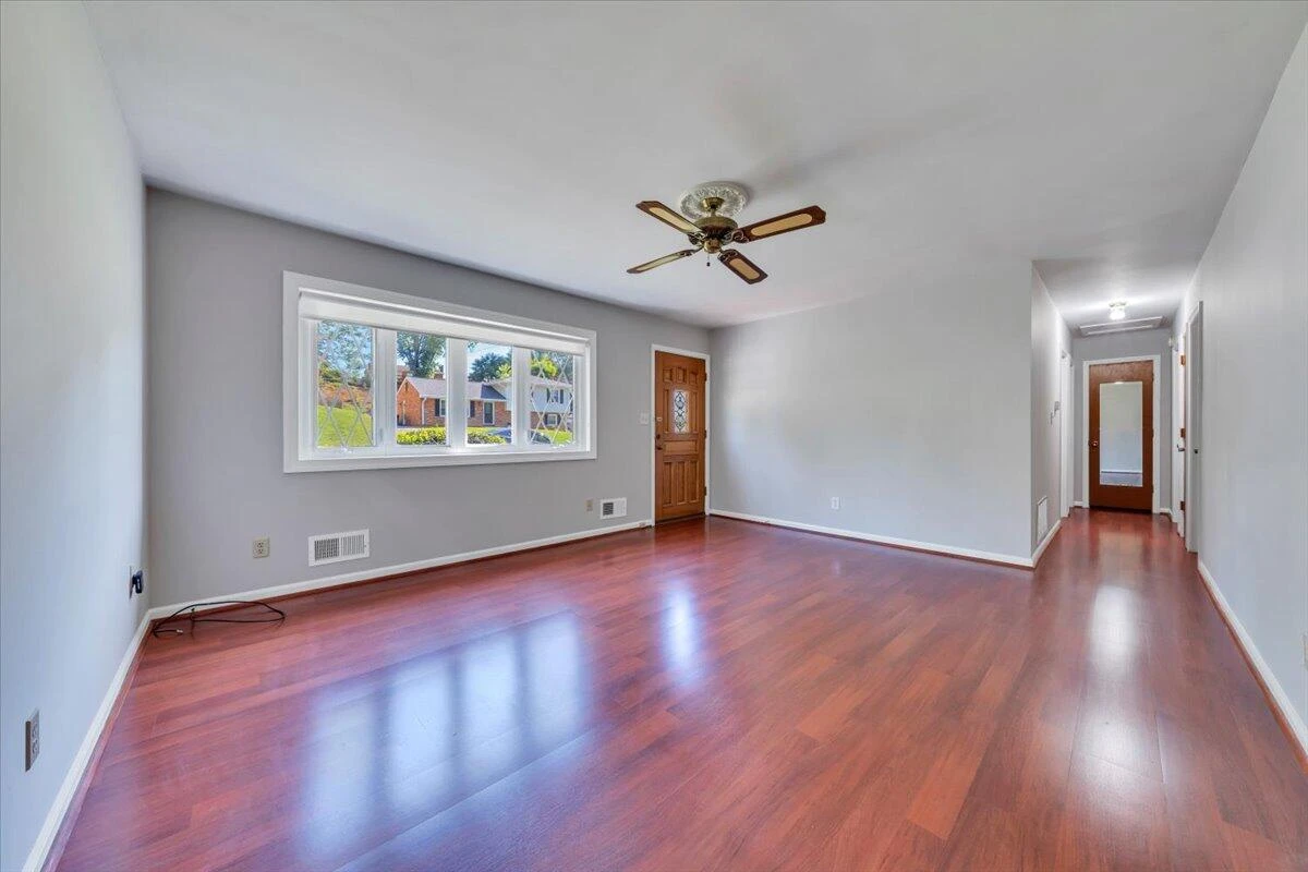 605 Timberidge RD - Photo 7