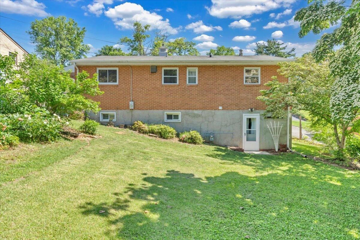 605 Timberidge RD - Photo 43