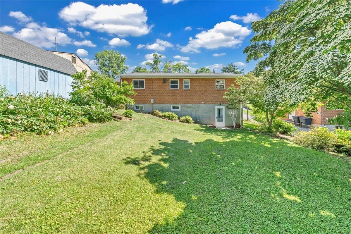 605 Timberidge RD - Photo 44
