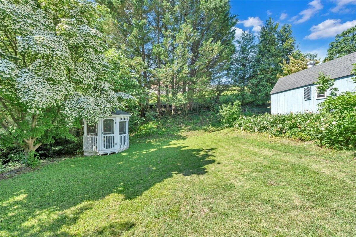 605 Timberidge RD - Photo 45