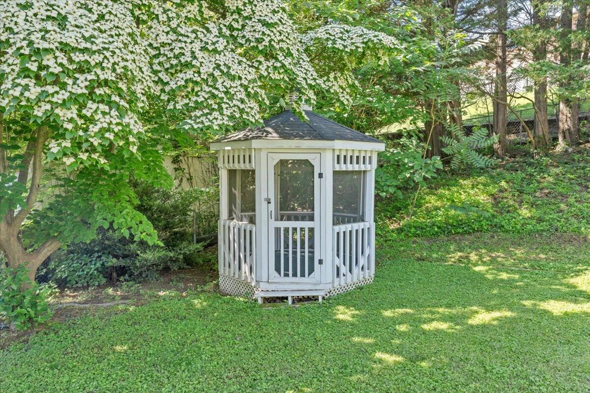 605 Timberidge RD - Photo 46