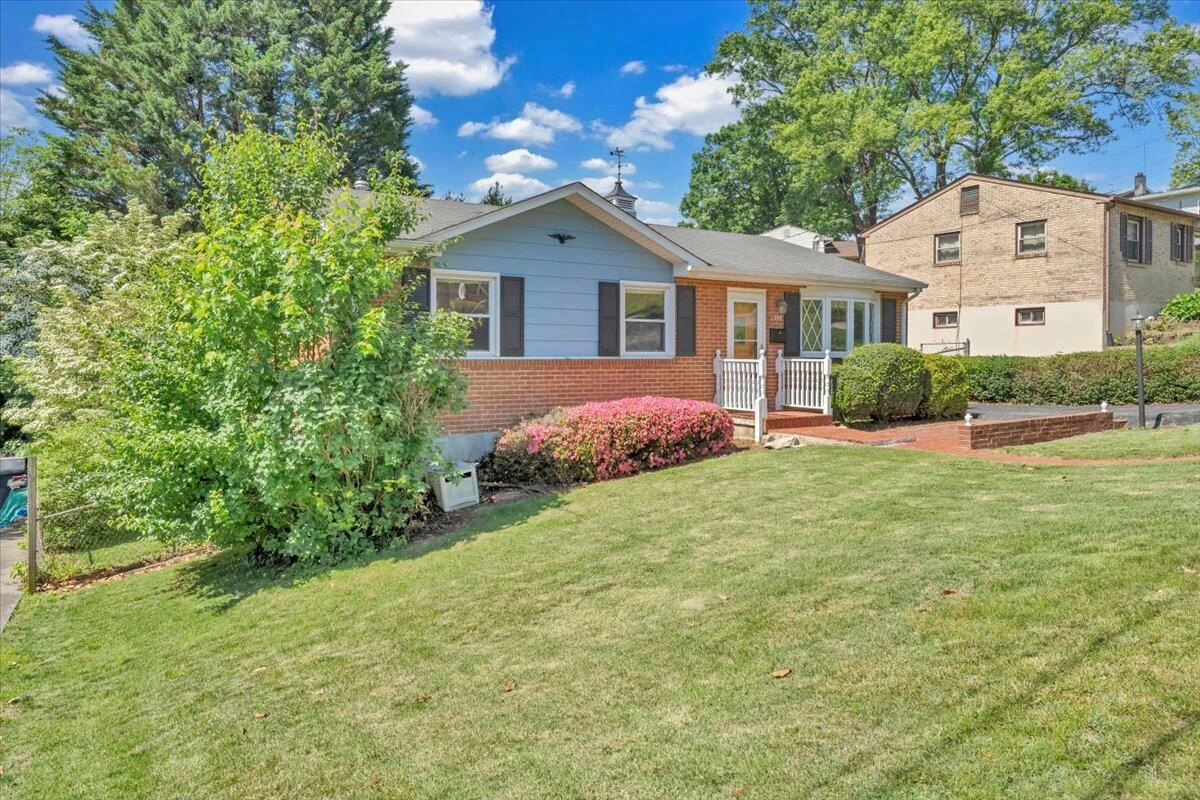 605 Timberidge RD - Photo 47