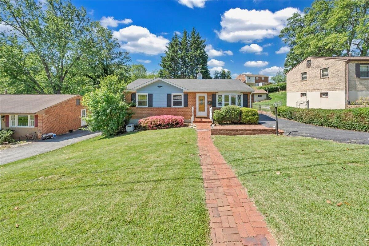 605 Timberidge RD - Photo 48