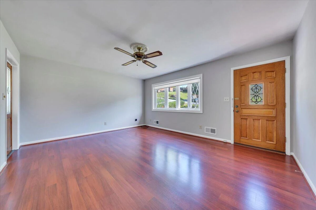 605 Timberidge RD - Photo 8
