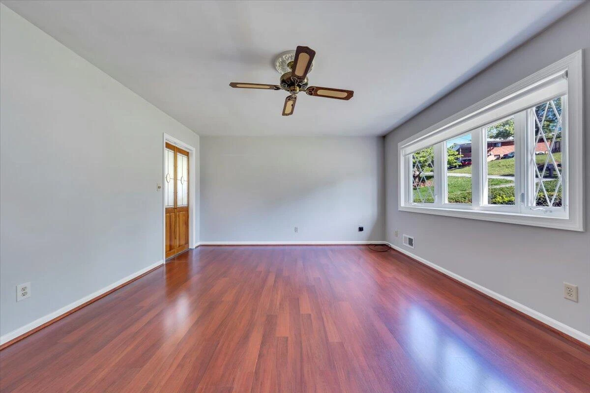 605 Timberidge RD - Photo 9