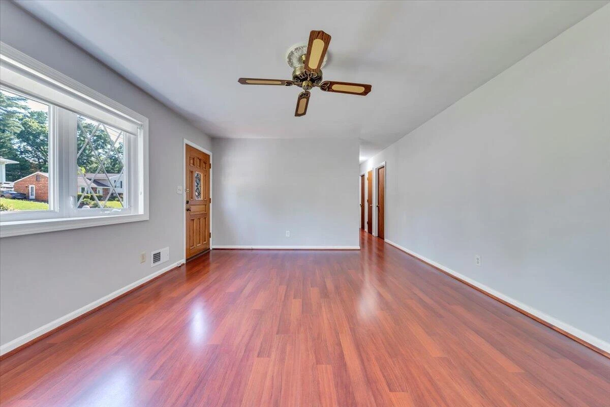 605 Timberidge RD - Photo 10