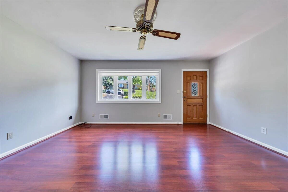 605 Timberidge RD - Photo 11
