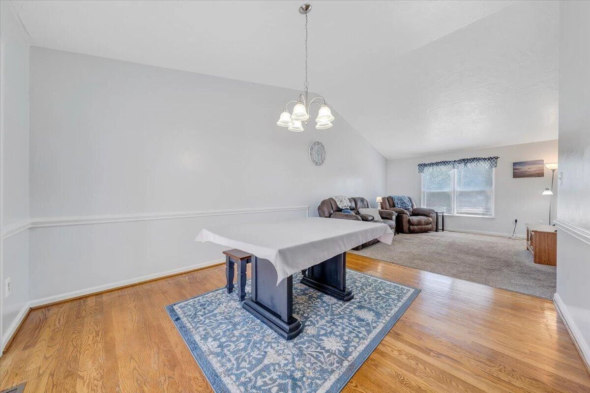 6032 Old Manor CT - Photo 11