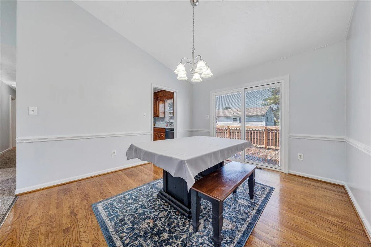 6032 Old Manor CT - Photo 13