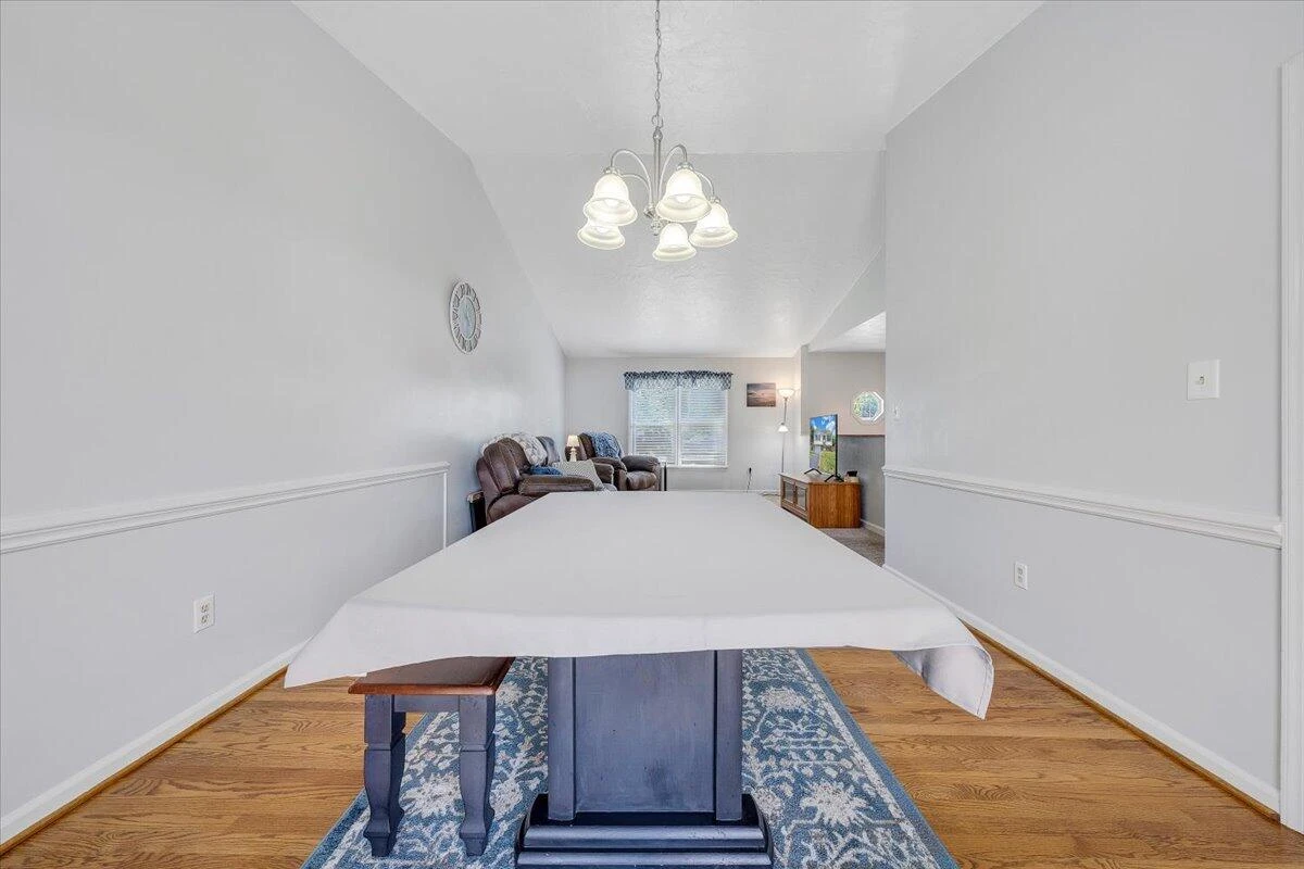 6032 Old Manor CT - Photo 14