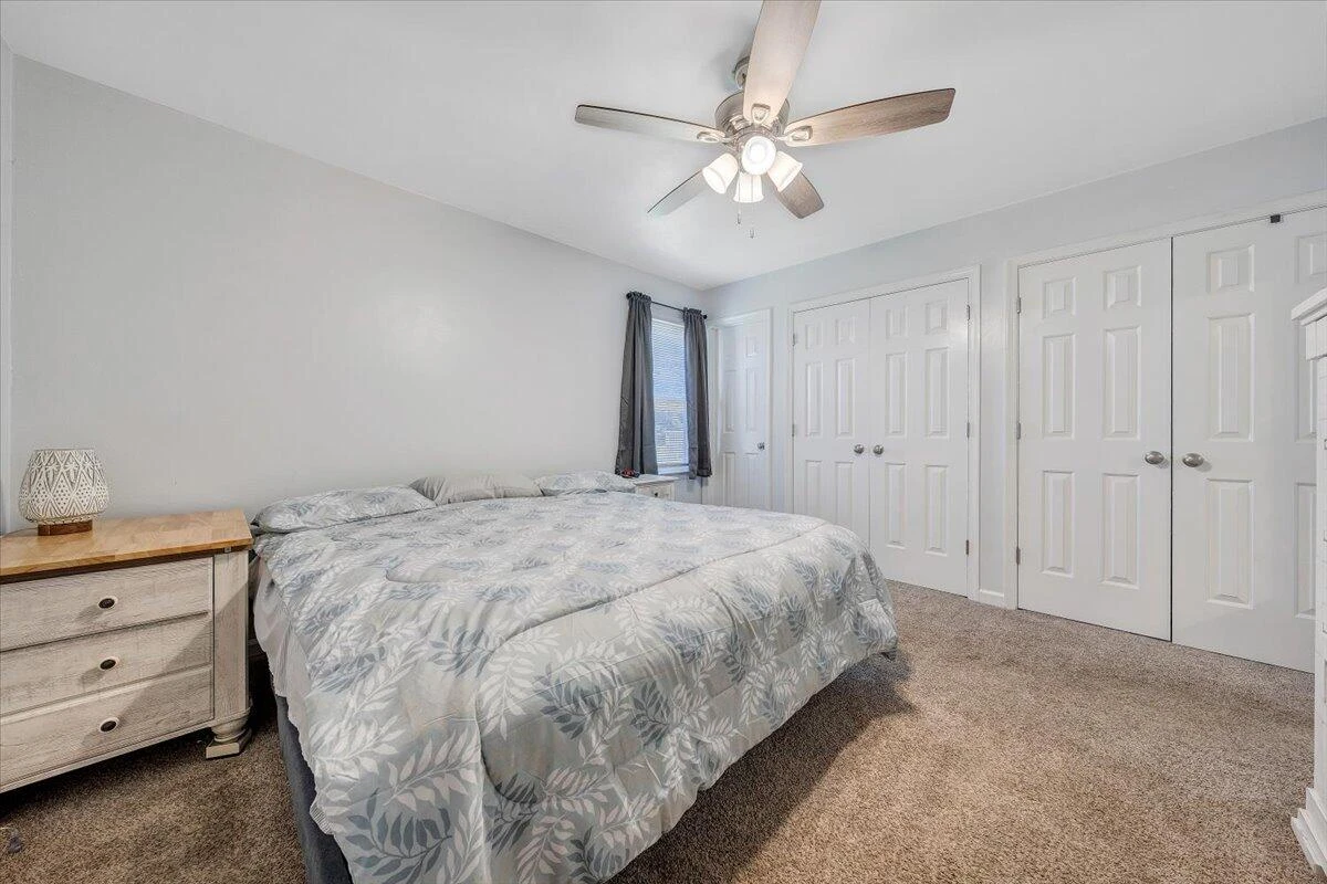 6032 Old Manor CT - Photo 25