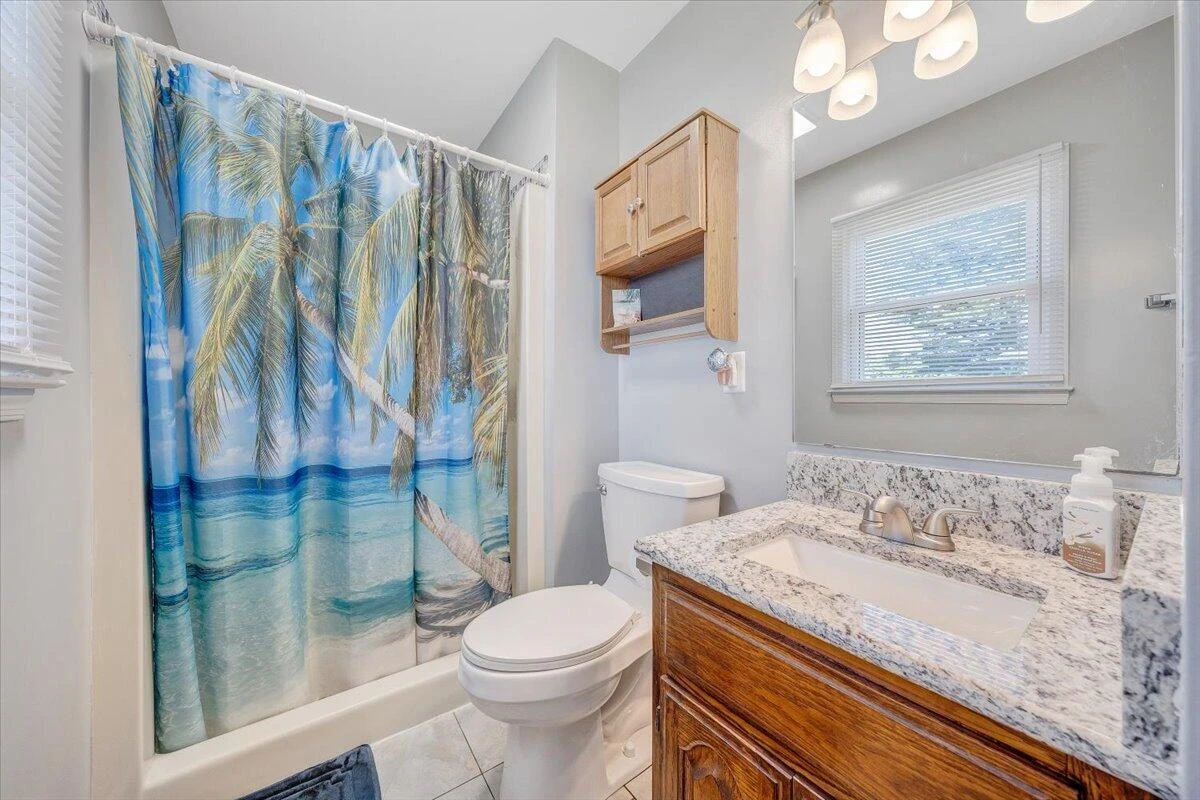 6032 Old Manor CT - Photo 26