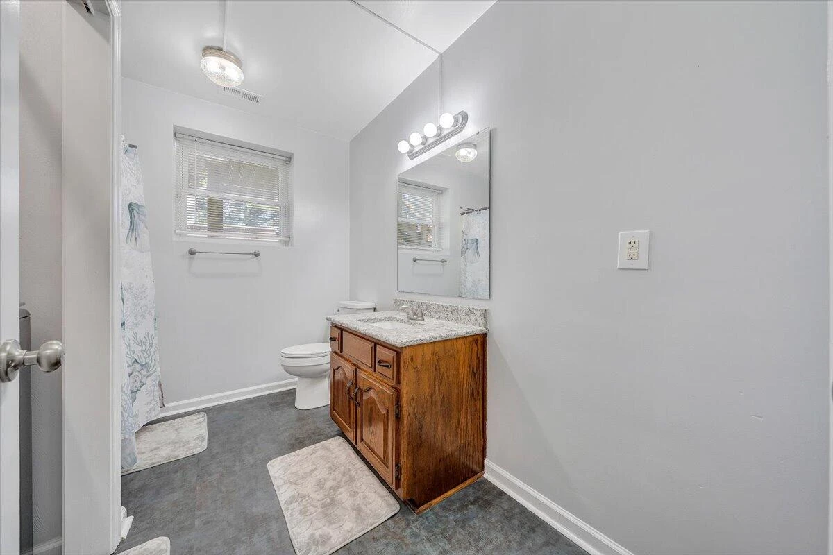 6032 Old Manor CT - Photo 28