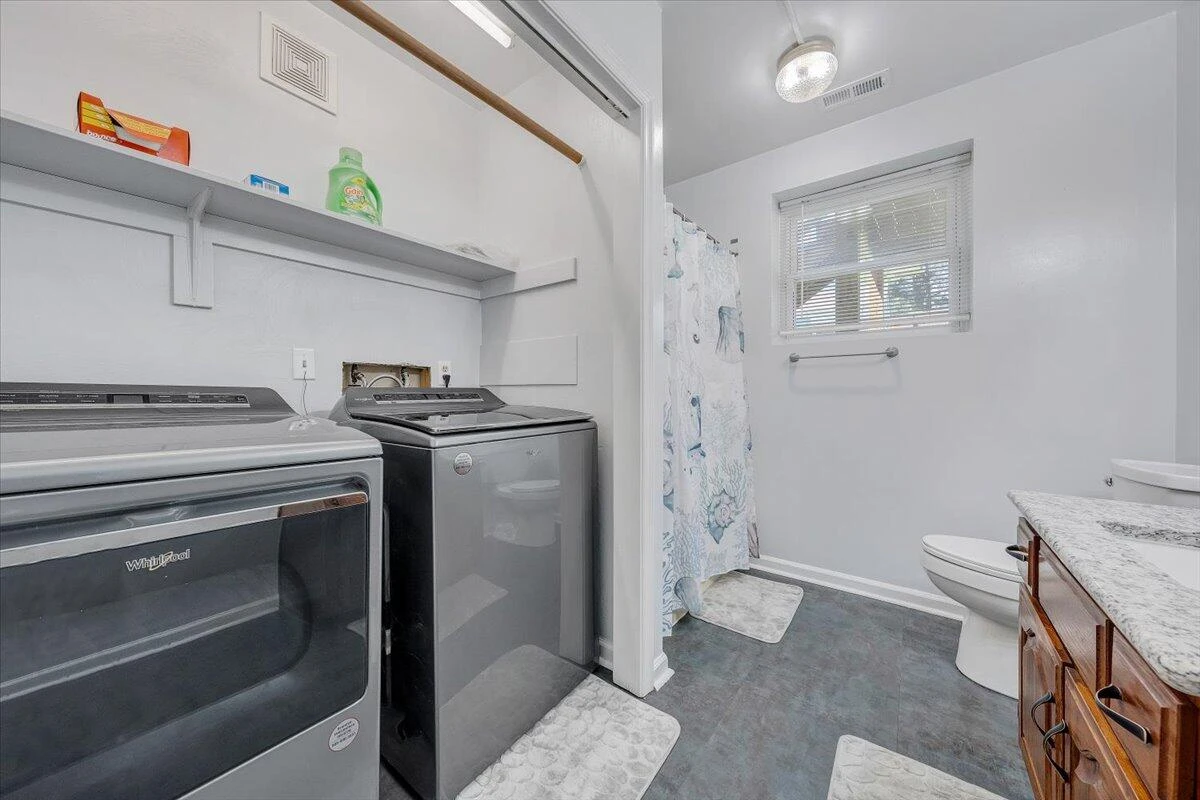 6032 Old Manor CT - Photo 29