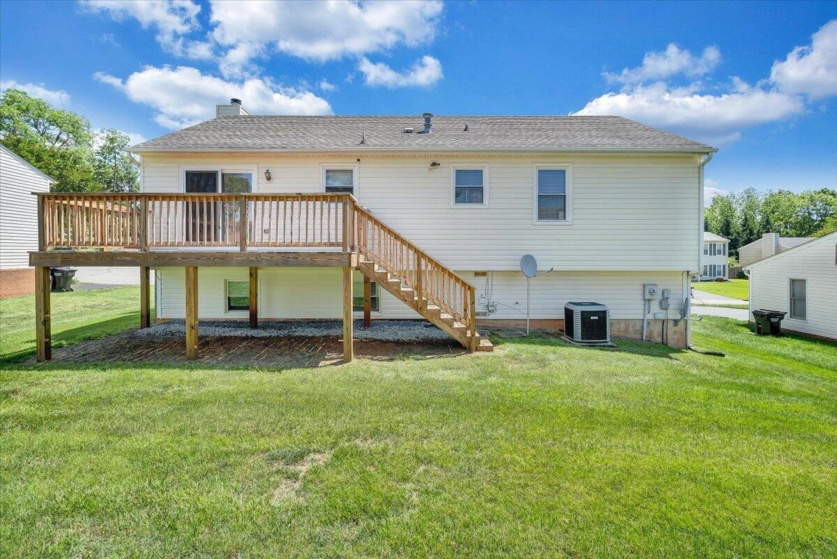 6032 Old Manor CT - Photo 34