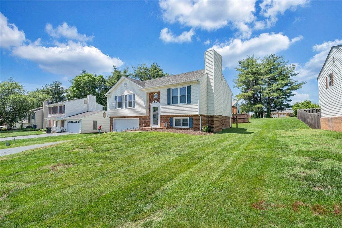 6032 Old Manor CT - Photo 41