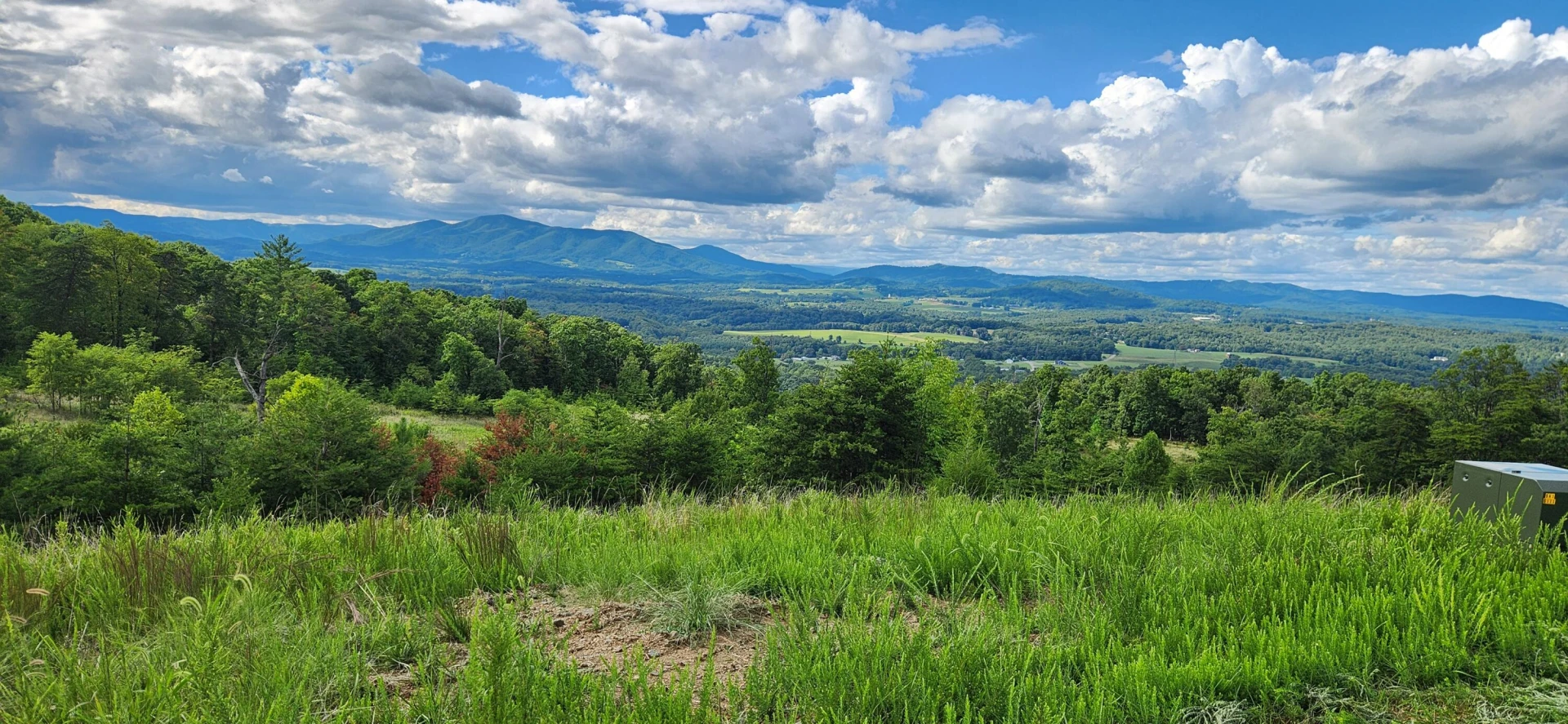 Lot 69 Penny LN - Photo 3