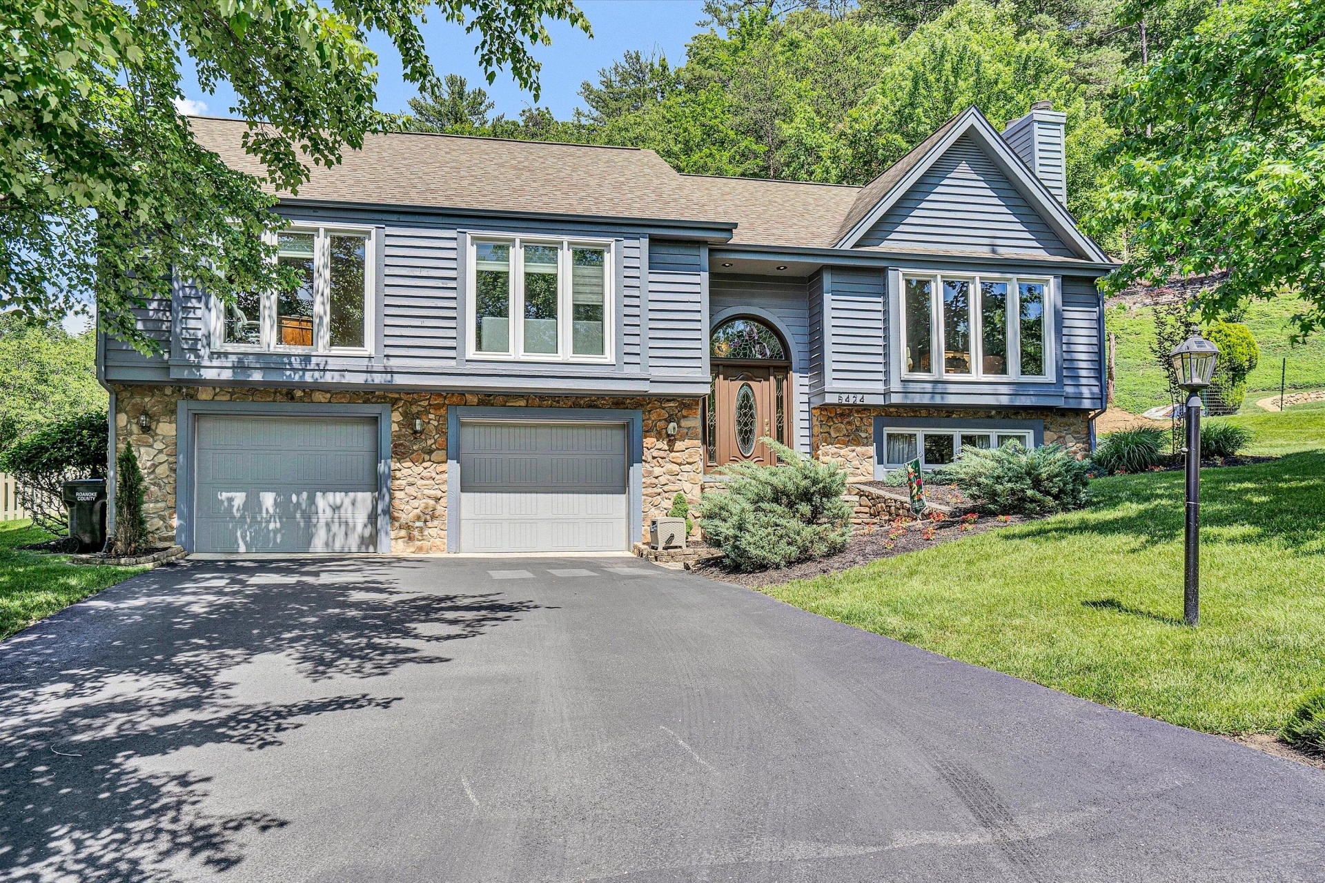 5424 Snow Owl DR