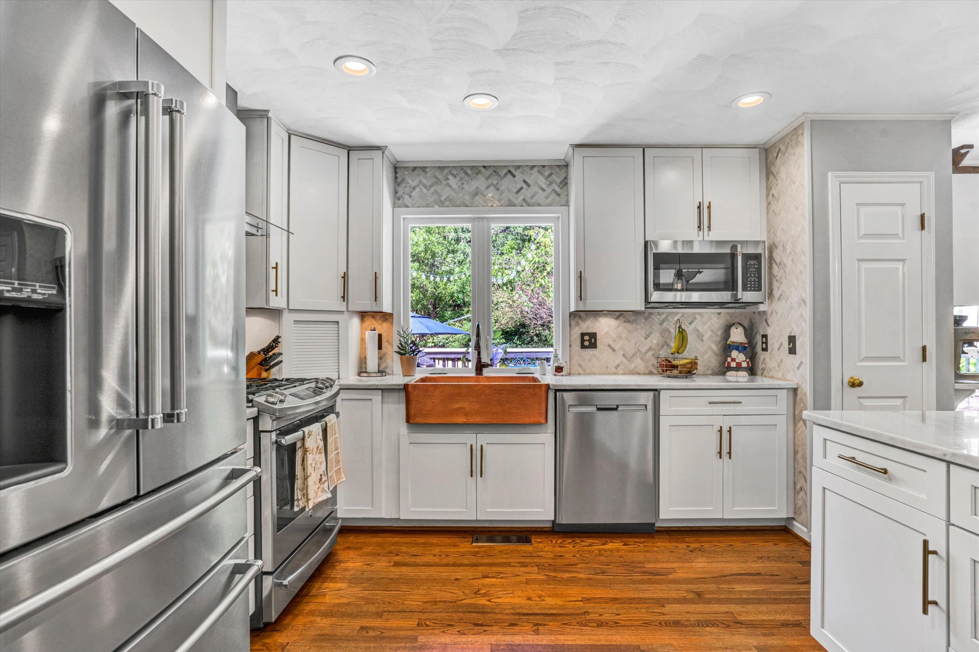5424 Snow Owl DR - Photo 10