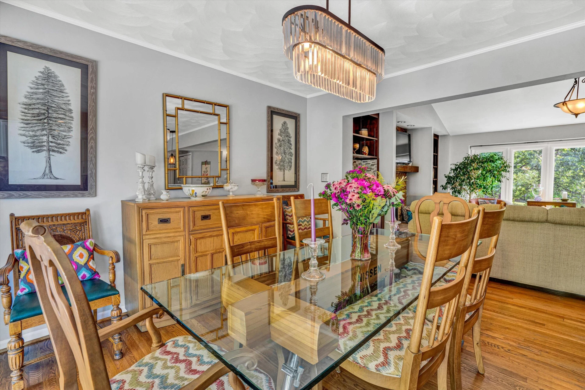 5424 Snow Owl DR - Photo 16