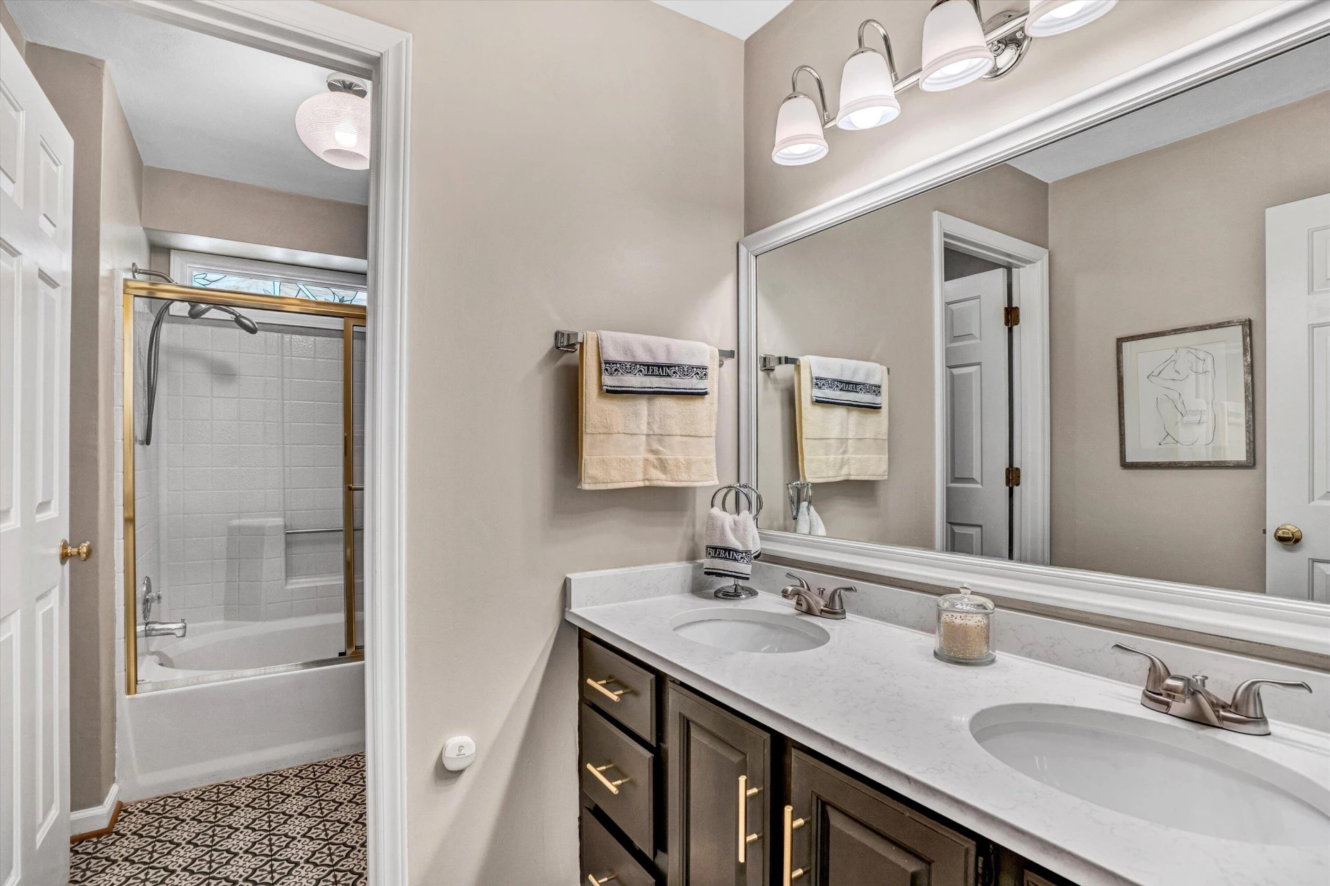 5424 Snow Owl DR - Photo 18