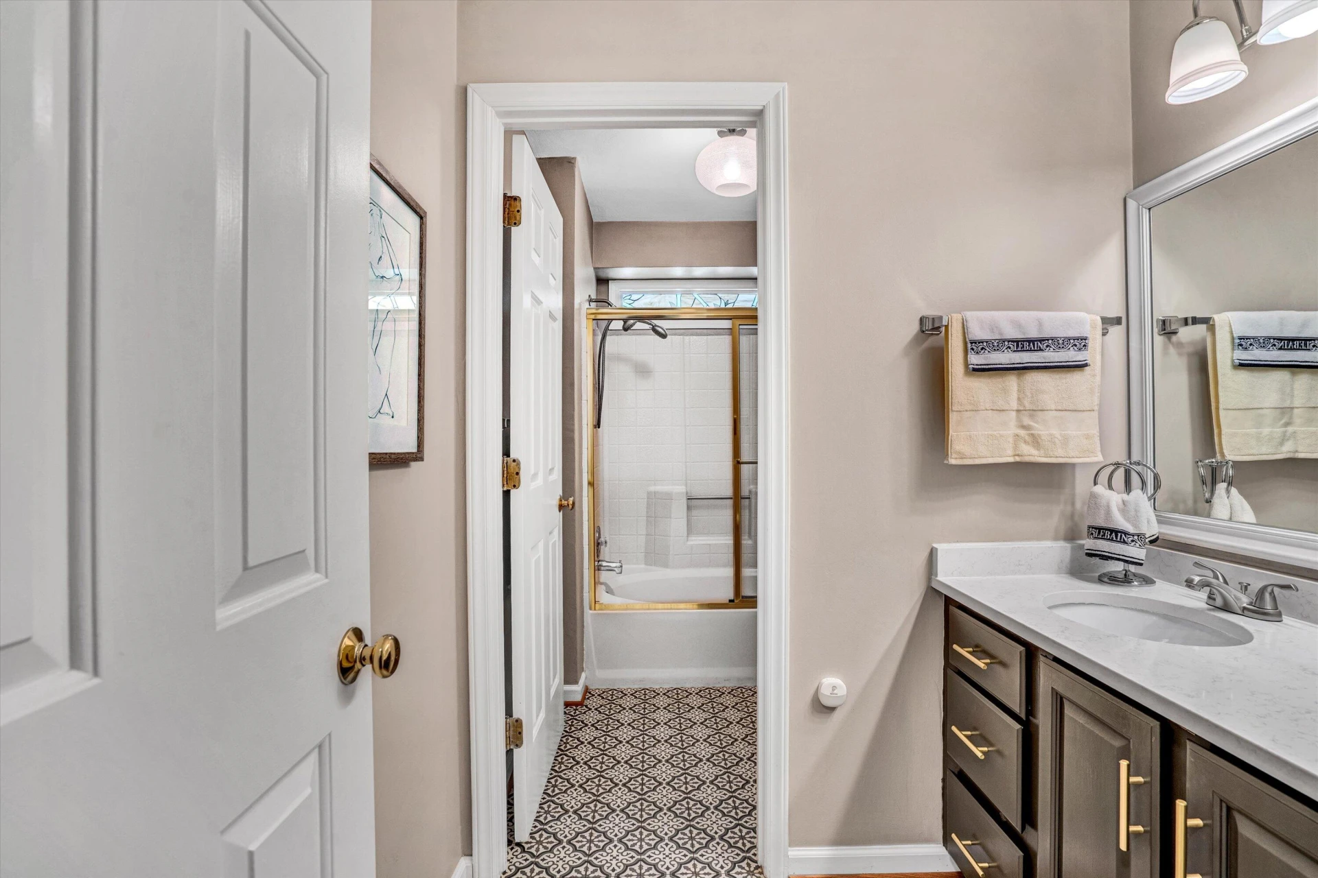 5424 Snow Owl DR - Photo 19