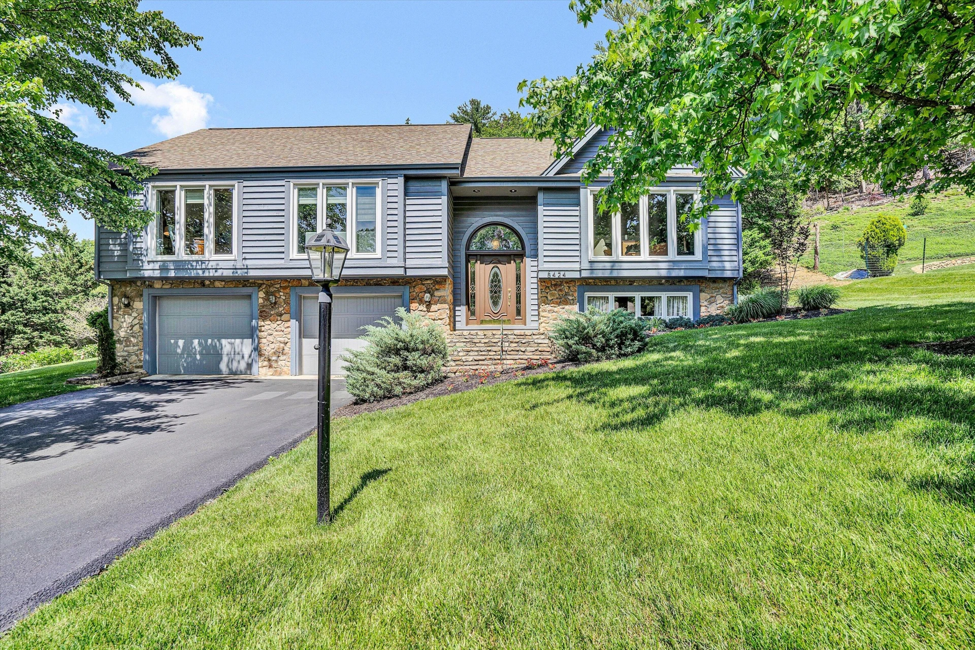 5424 Snow Owl DR - Photo 2