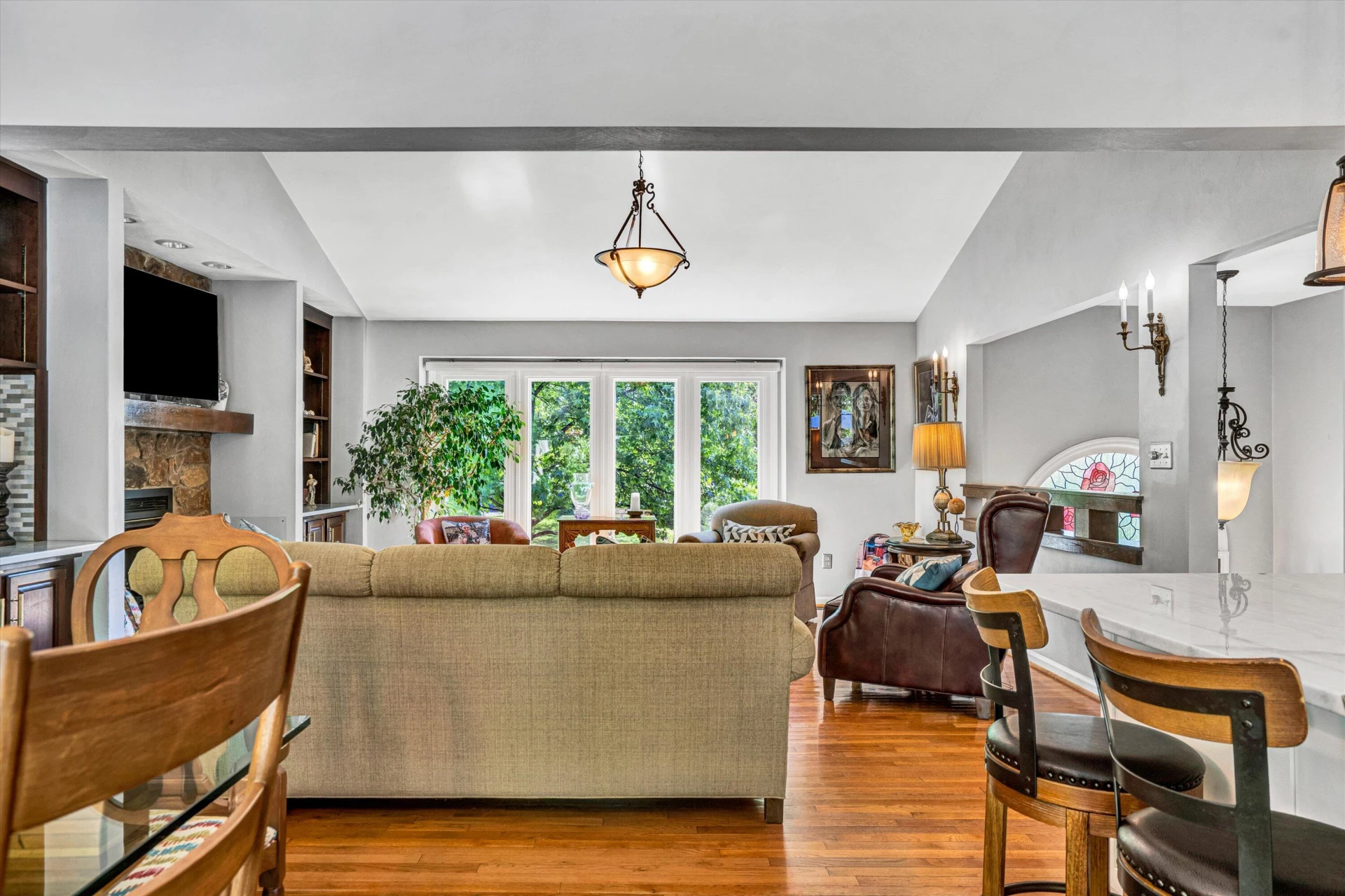 5424 Snow Owl DR - Photo 20
