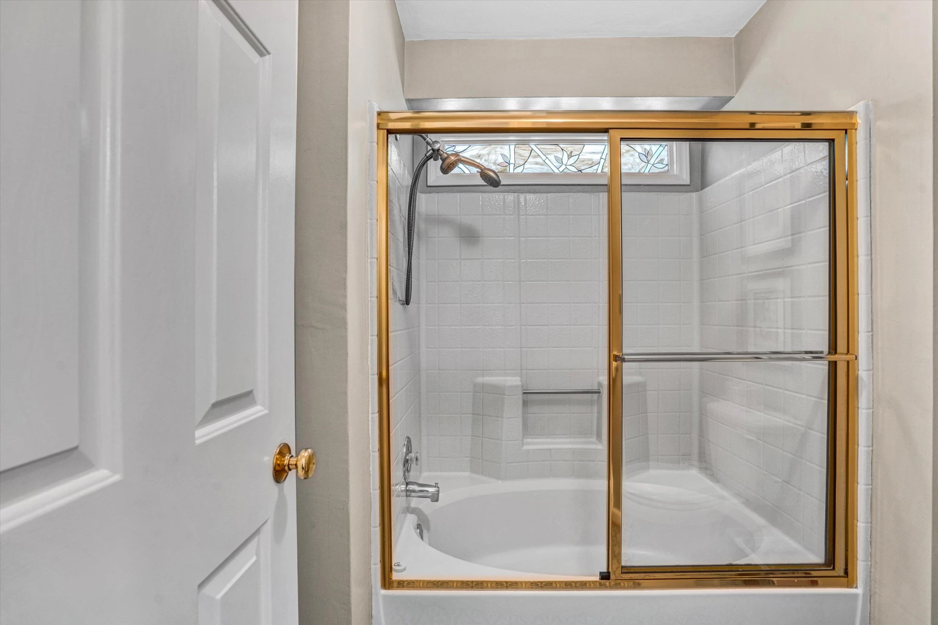 5424 Snow Owl DR - Photo 22