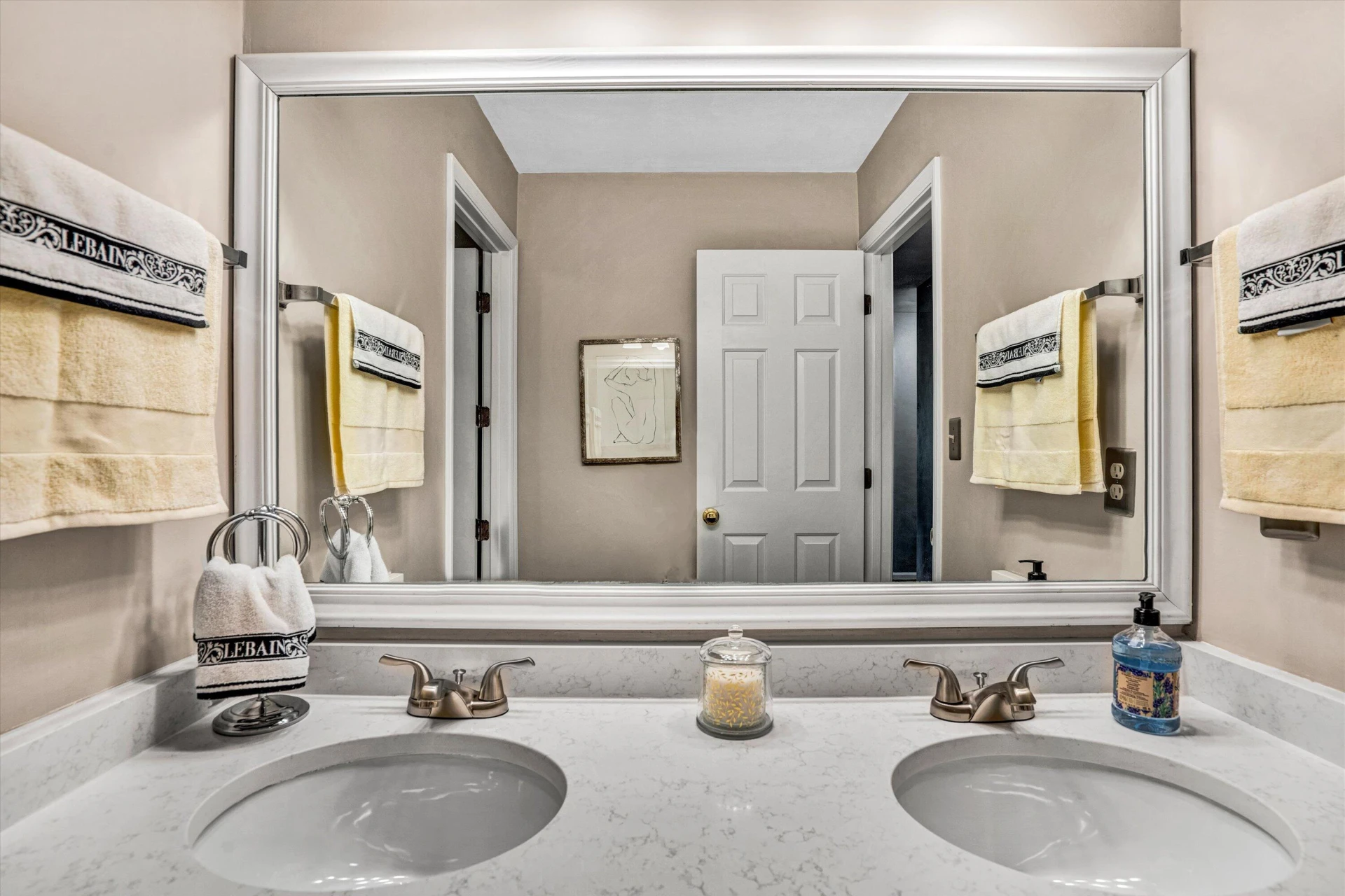5424 Snow Owl DR - Photo 23