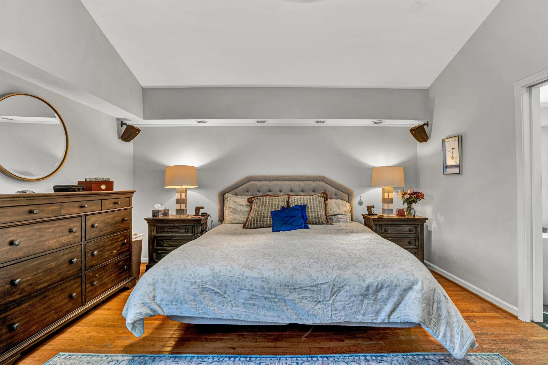 5424 Snow Owl DR - Photo 25