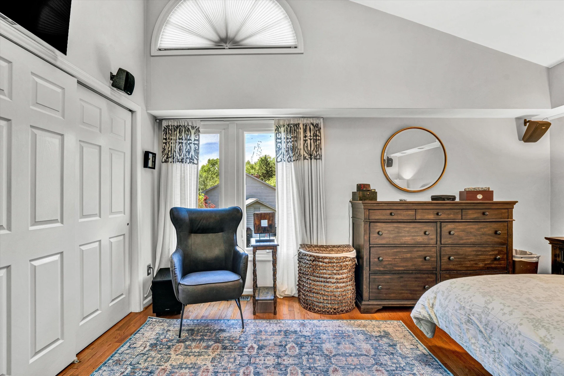 5424 Snow Owl DR - Photo 26