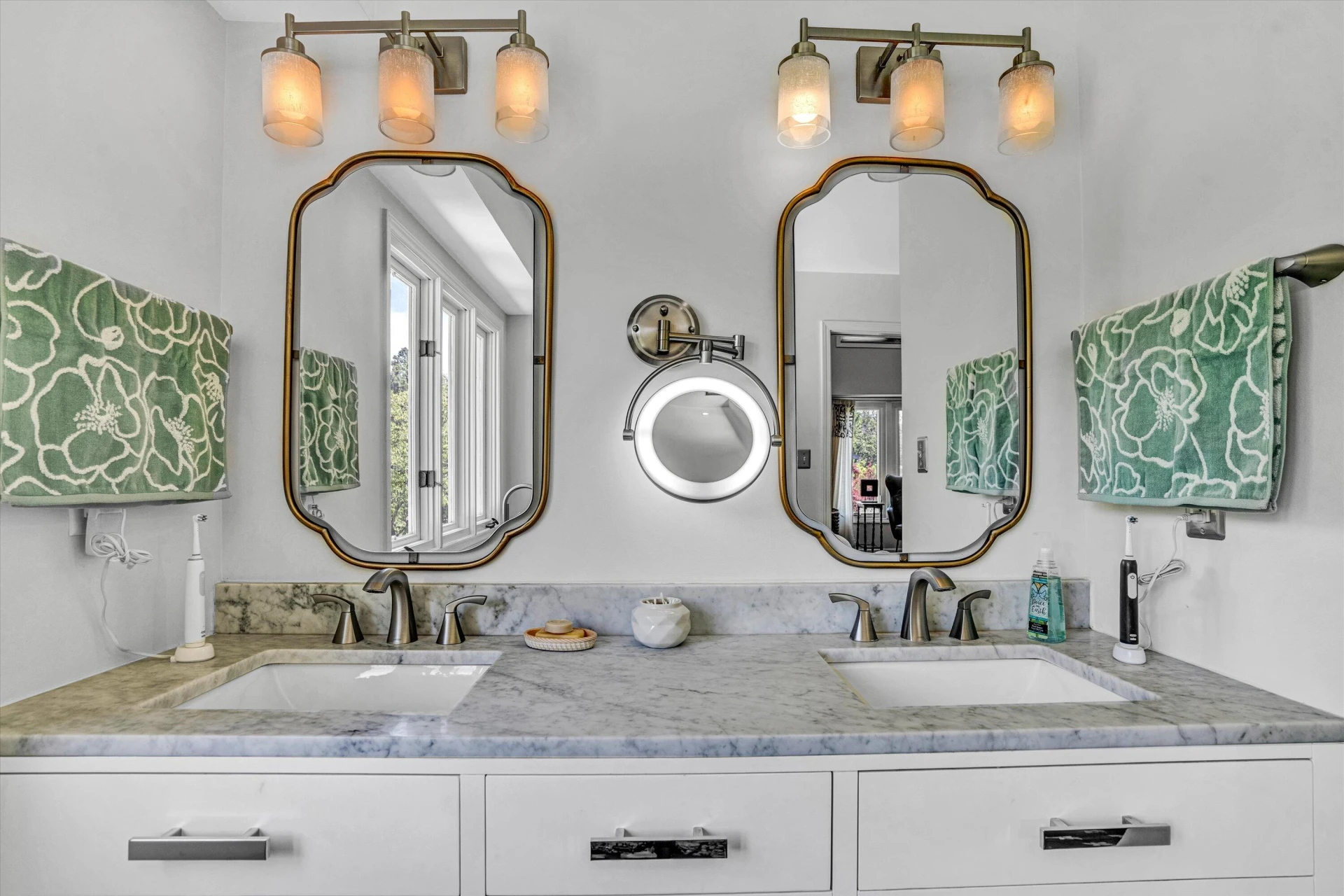 5424 Snow Owl DR - Photo 28