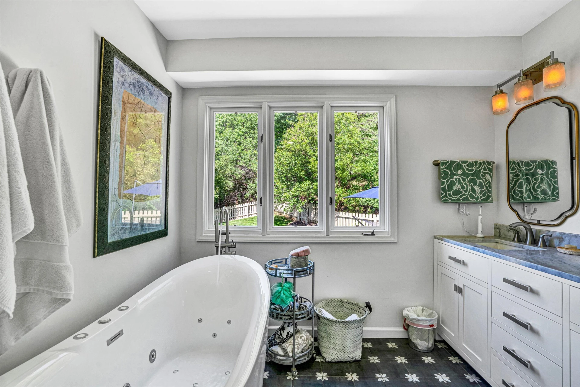5424 Snow Owl DR - Photo 29
