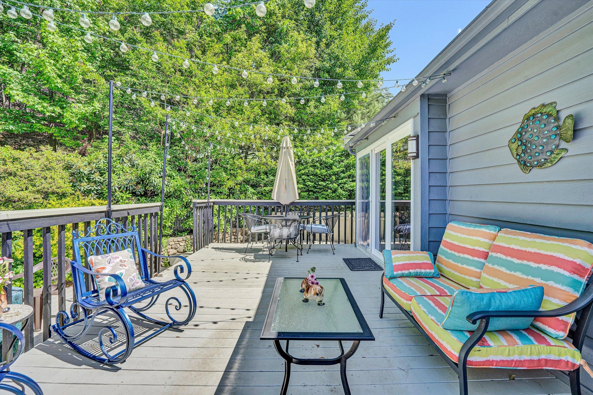 5424 Snow Owl DR - Photo 3